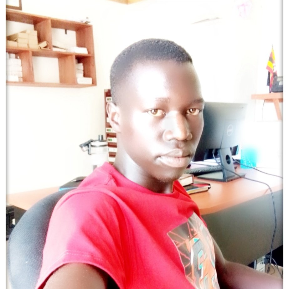 KilamaWalter2's tweet photo. As  I keep on working harder Lord let me make it in life let the world remember me for the great things that you will do for me https://t.co/tRS58rIF3s