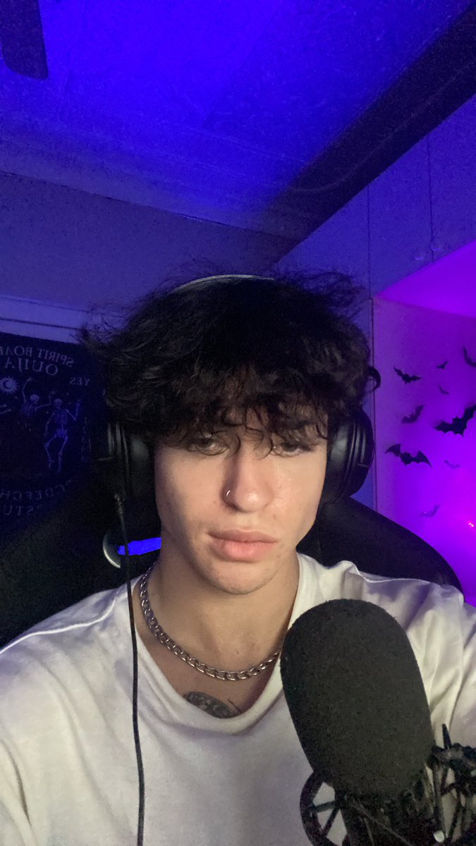Jeandrejvrr's tweet photo. https://t.co/wSLSYo6MXH