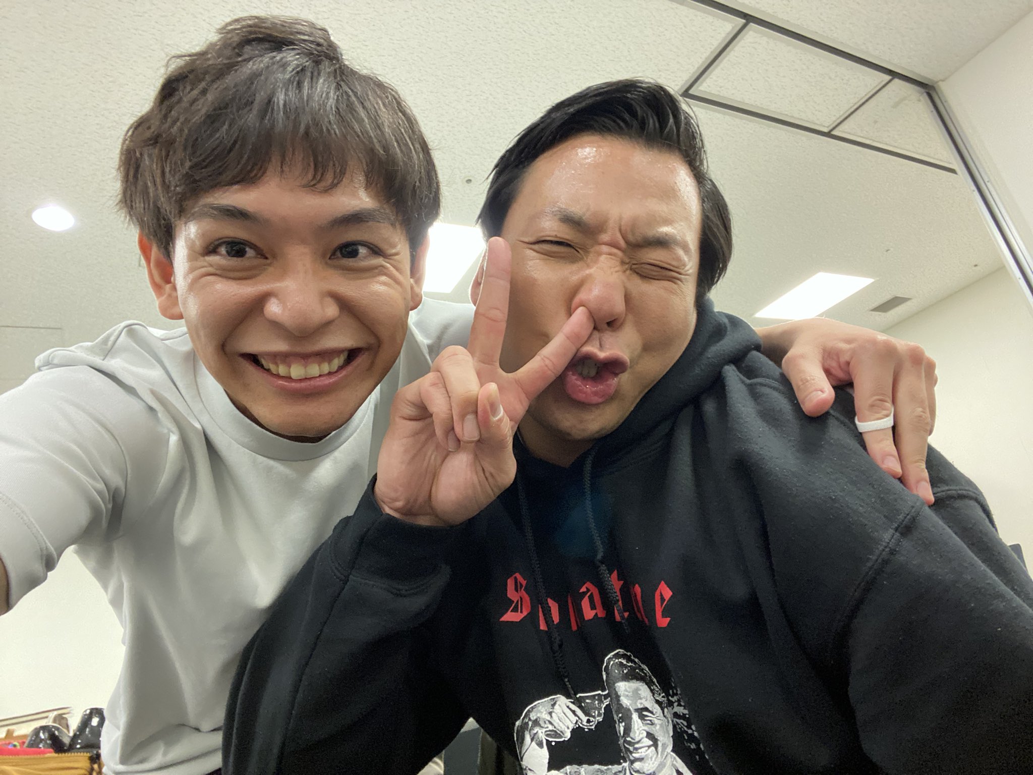 さや香 石井 缶バッジ タレントグッズ タレント/お笑い芸人
