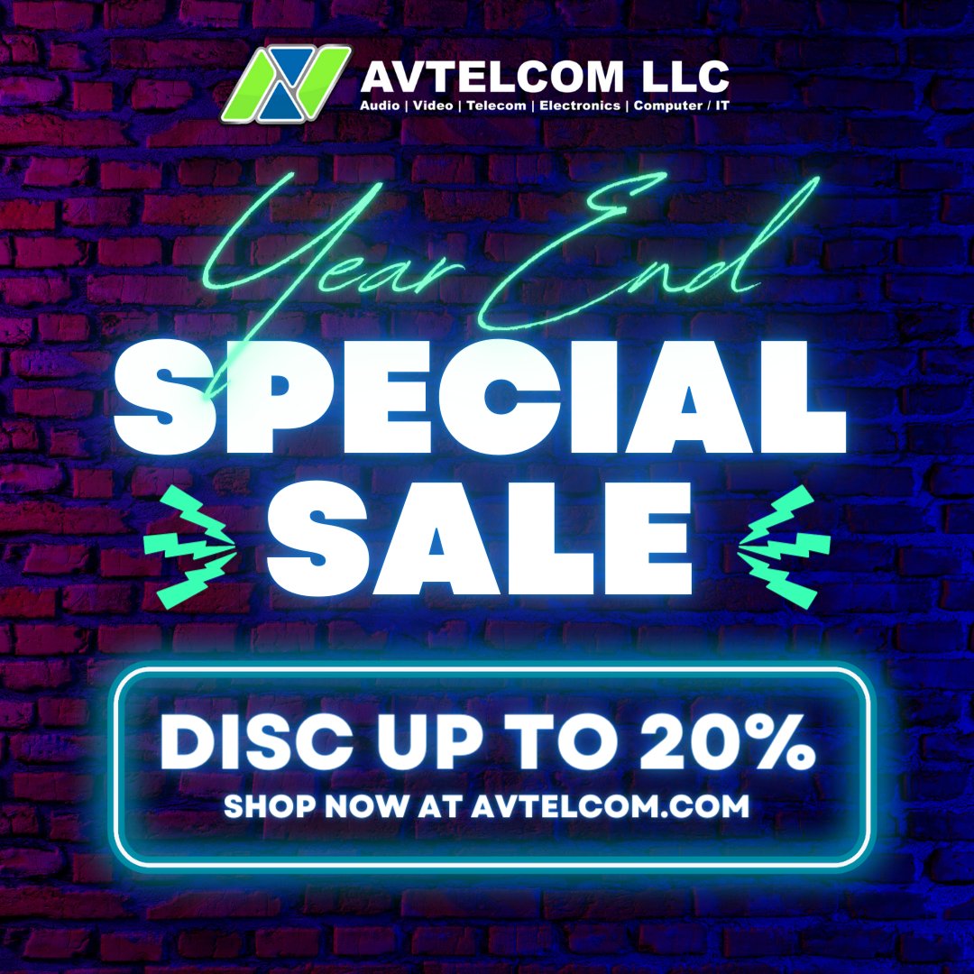 avtelcom tweet picture