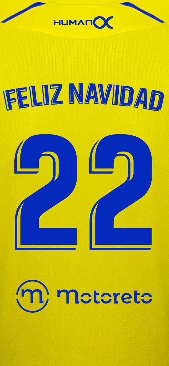 Cádiz Club de Fútbol tweet media
