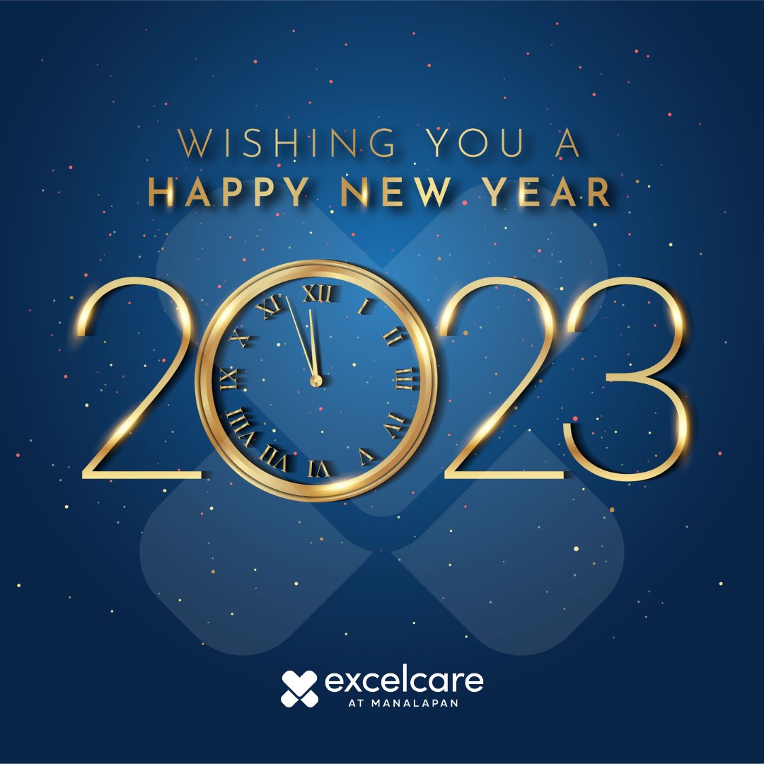 excelatManalap1's tweet photo. Every year, we celebrate 1st January as a chance to create new beginnings with resolutions and  rituals that symbolize good fortune. 

Cheers to a New Year with an ambition to create a meaningful life that guarantees love, health and tranquility. 

#NewYear2023 #NewYearResolution https://t.co/E6LBcc2aaZ