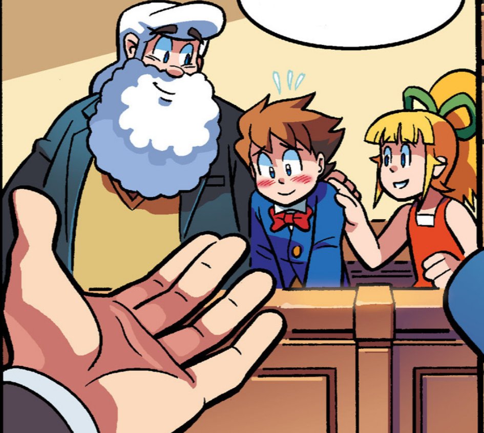 nocontxtrockman's tweet image. 