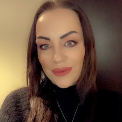 AliC1605's tweet photo. #NewProfilePic https://t.co/IkxG3COcar