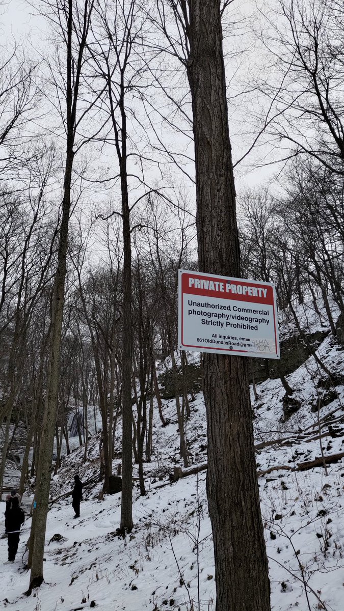 bikehounds tweet media