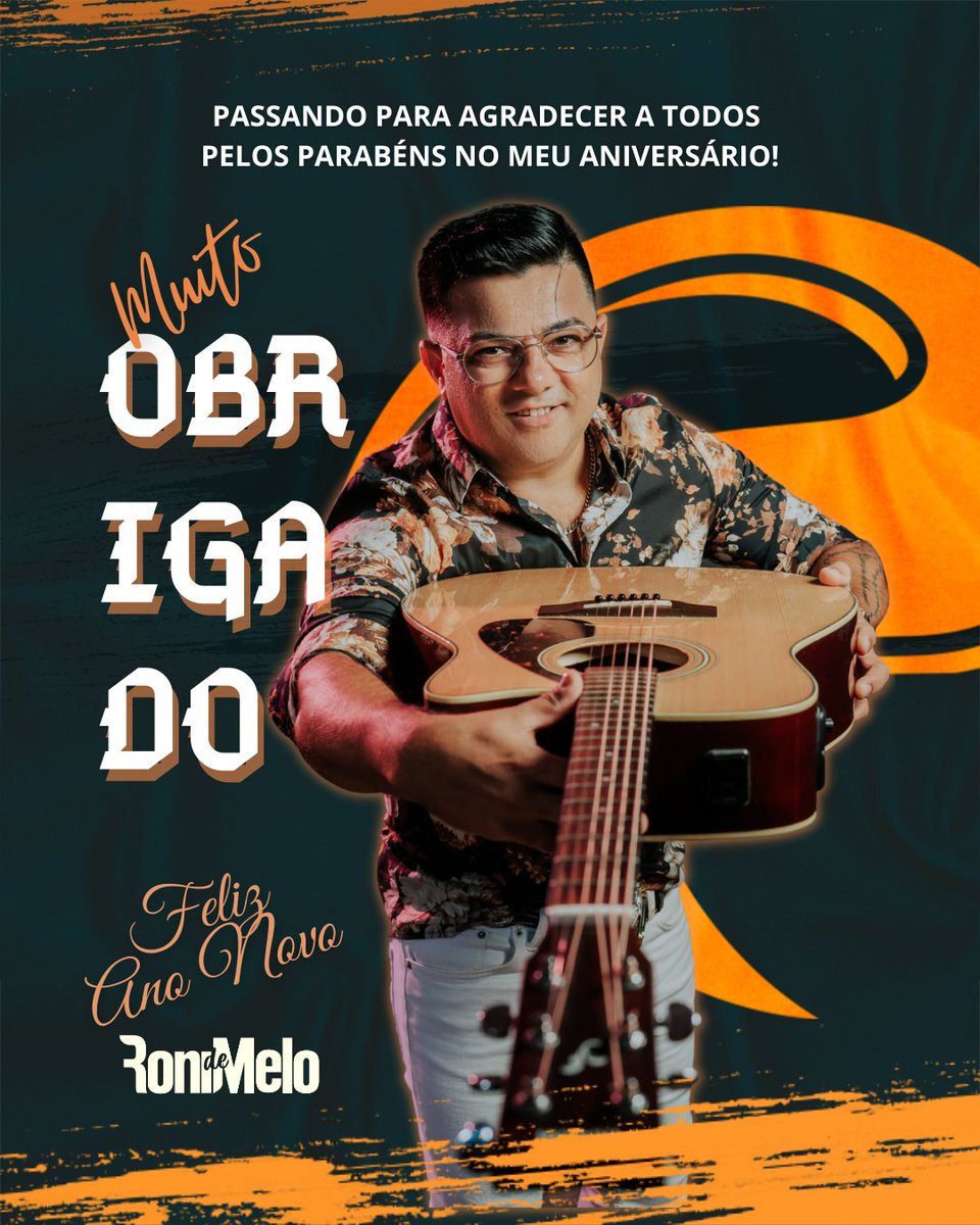 RonideMelo's tweet photo. "FELIZ ANO NOVO"
SE INSCREVA NO CANAL DO YOUTUBE👇
https://t.co/L9qbDEL8v9
SEGUE NO SPOTIFY👇
https://t.co/wT8hhM9eiM... #ronidemelo #madeira #Portugal https://t.co/NPL9MTRdIZ
