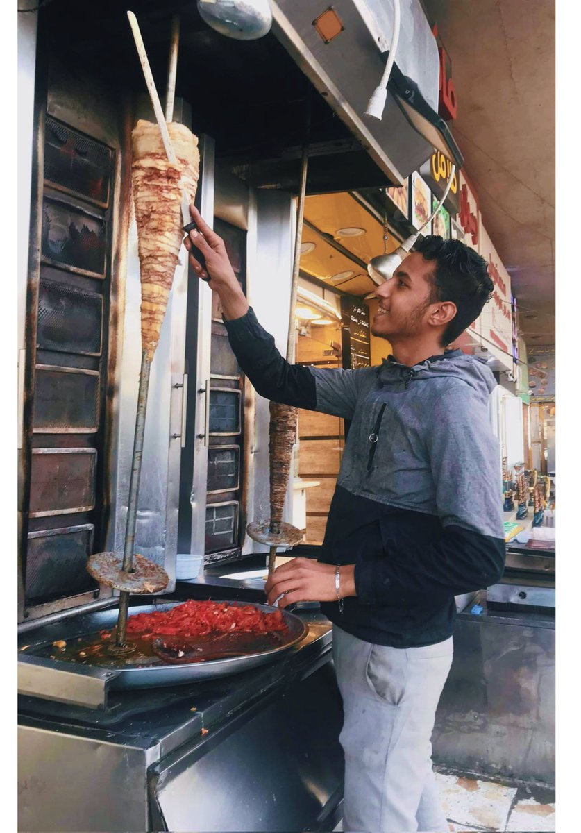 لعل الله يفاجئنا بما نتمنى قريباً....✔️🖤