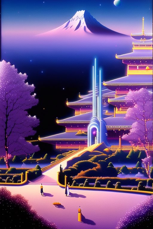 HeavensLastAngel tweet media