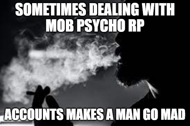 yuckyousmell's tweet photo. #FeelingRough #BadDay #ToughDay #Smoking https://t.co/oSUsjwoEez