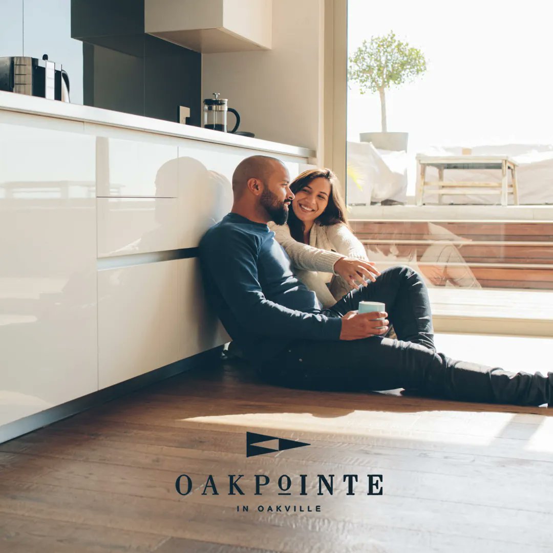 Arista_Homes's tweet photo. Discover this new and upcoming master-planned community, surrounded by modern amenities in the height of #Oakville. 

Our #OAKPOINTE community stands as the epitome of refined stylish living in one of Ontario’s most coveted places to call home. Register now! #ARISTAHomes https://t.co/BbIs5Ryy7s