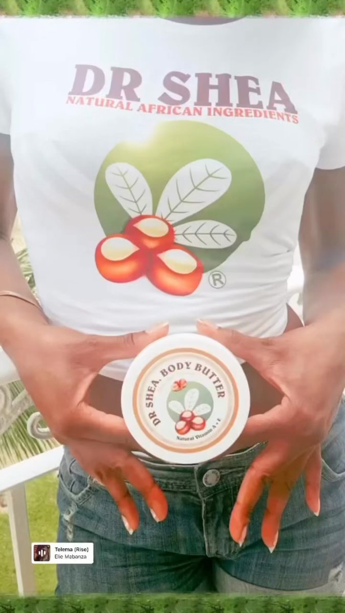 DrShea_'s tweet photo. ๐Itโs all about being yourself, love it๐ Natural products for natural peopleโ
dr_shea #lipbalm #blackownedbusiness #blacksoap #whippedsheabutter #bodyoil #crueltyfree #sheabutterbaby #drshea #cbd #body #blackgirlmagic #smoothskin #bathbombs #bodymis.. Insta us for more! https://t.co/uEXwuzJ2eJ