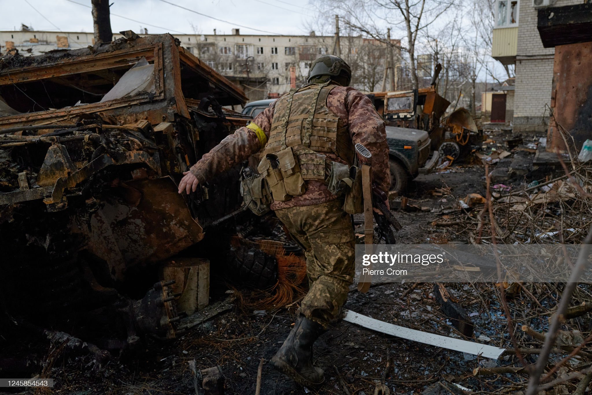 [Image: FlF_OSFXoA8PY0Y?format=jpg&name=large]