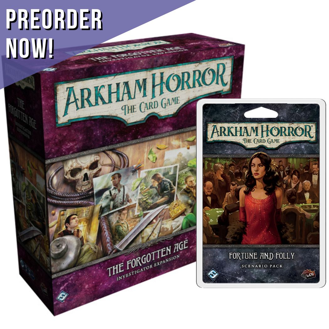 Fair Game tweet media