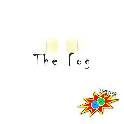 Hey Everyone! A BRAND NEW UPDATE for The Fog is out now! There are new areas, new ways to escape The Fog, and much more! Go play it with your friends on #VRChat right now!