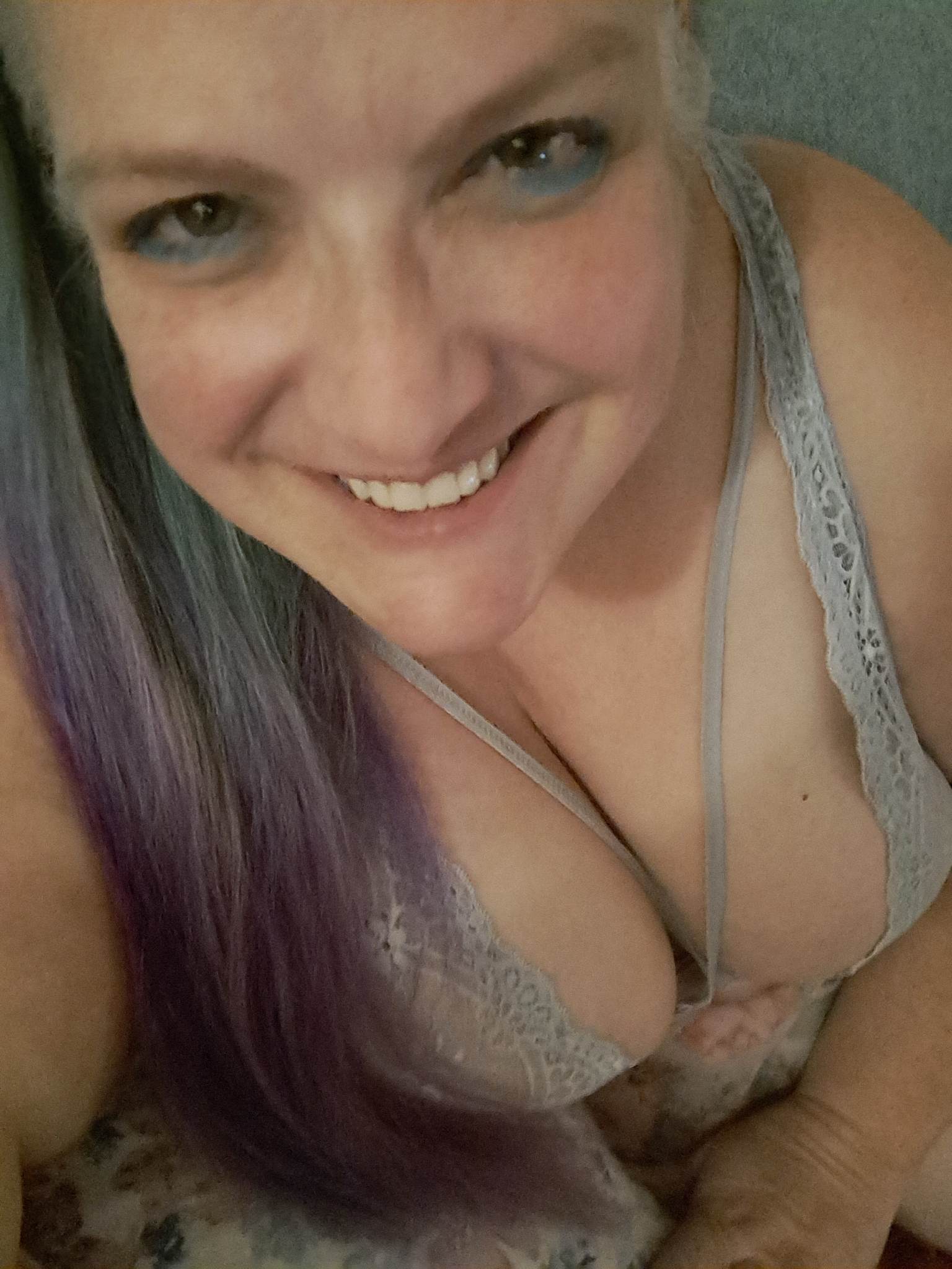 @harper_promo Hi! I'm new to OnlyFans https://t.co/AGXtvHMmhh https://t.co/isIFUelufh