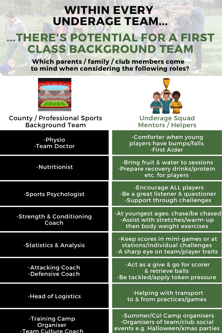 Michael Gerard Doherty tweet media