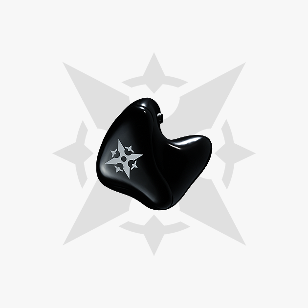 ⚔️shuriken.ntsaudio.it

Landing, 3D &amp; Design by <a href="/UNLDgg/">UNLOADED</a> 
Credits: <a href="/xER1KOx/">ER1KOO</a> &amp; <a href="/Hawk3n/">Hawk3n</a>