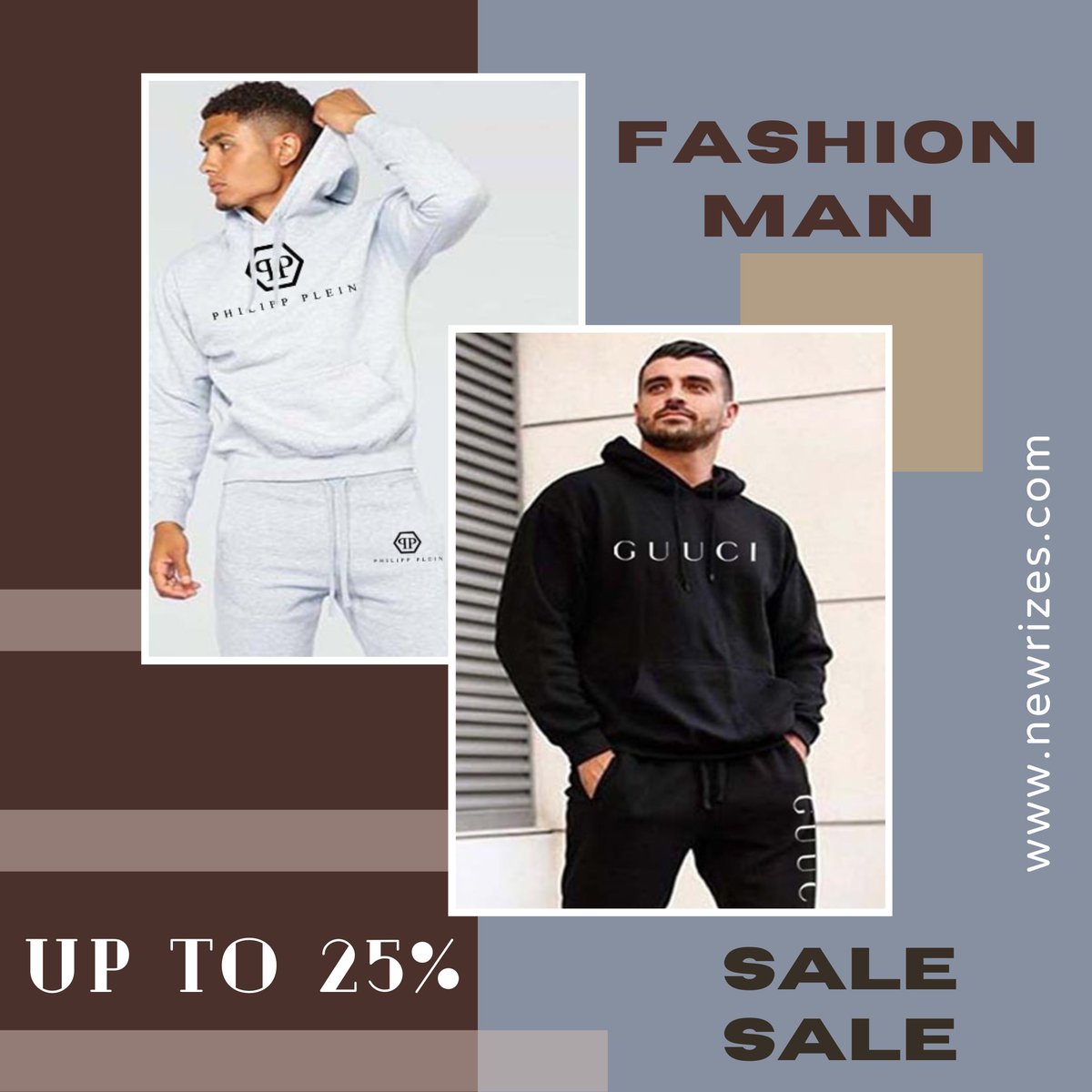 NEW_RIZES's tweet photo. Casual Tracksuits Hooded Sportswear
Shop Now
https://t.co/J3w6kMBgr0
.

.
#sportswear #tracksuits #casualstyle #casualwear #casualoutfit #casualchic #sepatucasual #casuallook #casuals #modacasual #businesscasual #gamiscasual #nikesportswear #hooded #casualdress #casualfashion https://t.co/uNe7qwtXjO