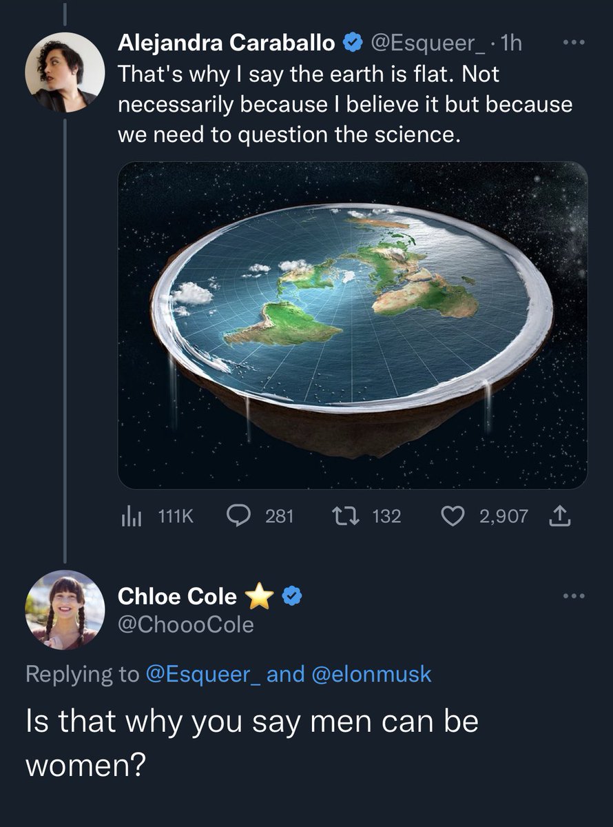 Lift the Veil tweet media