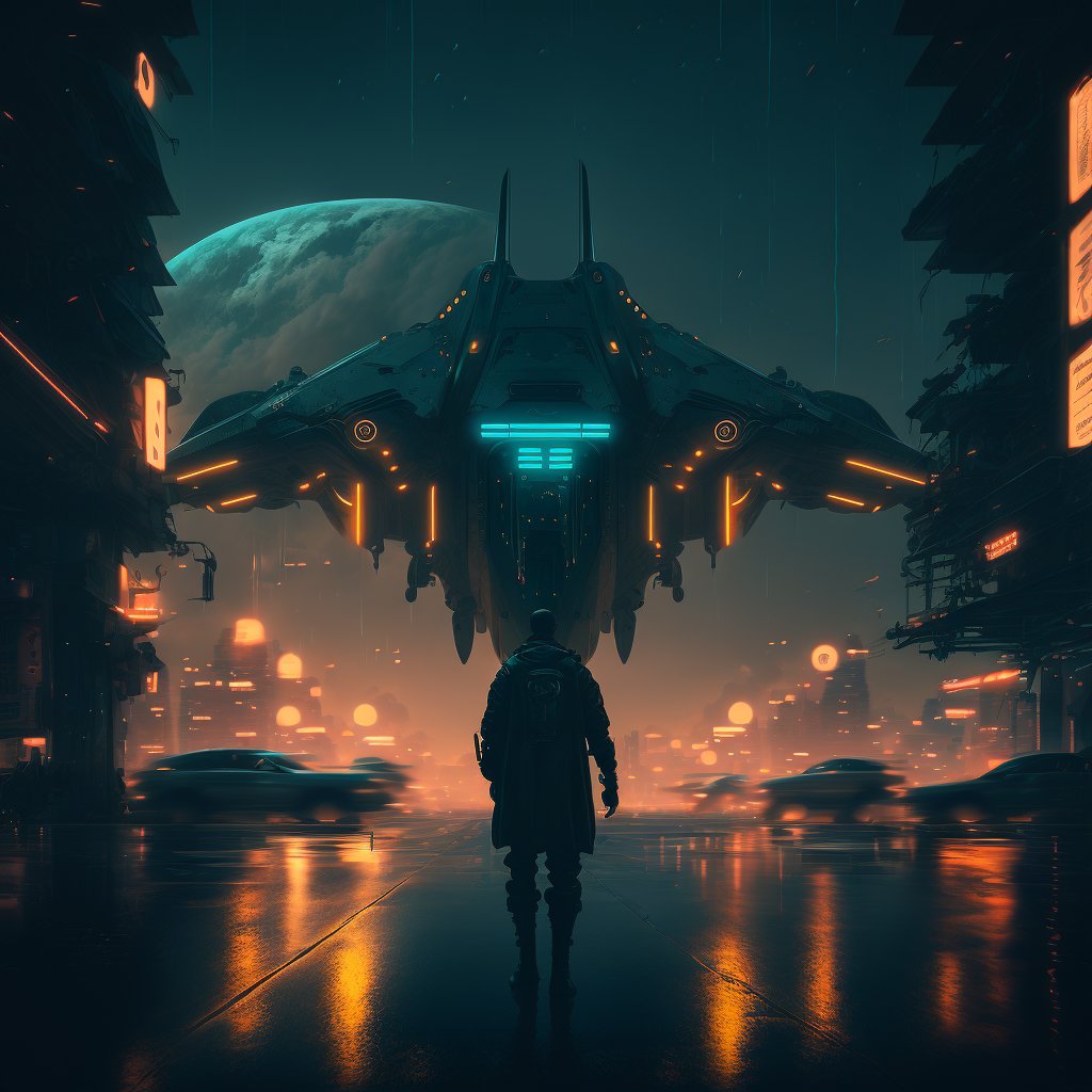 aigirl.tez/eth tweet media