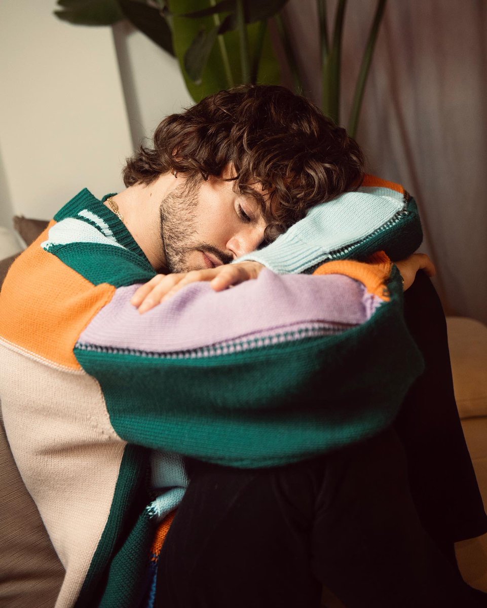 sona_claudio's tweet photo. Lazy day 😴
 
@manera.project https://t.co/gOkUy7CTyr