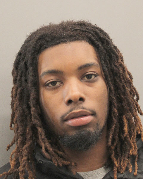 WANTED: Mark A. Hoover, 22, is charged with robbery (bi) in a recently released ATM robbery that occurred at 6907 W FM 1960 on Nov. 9. 

If you have info on his whereabouts, please call <a href="/houstonpolice/">Houston Police</a> Robbery at 713-308-0700 or <a href="/CrimeStopHOU/">Crime Stoppers HOU</a>.

Details at HoustonPoliceRobbery.org