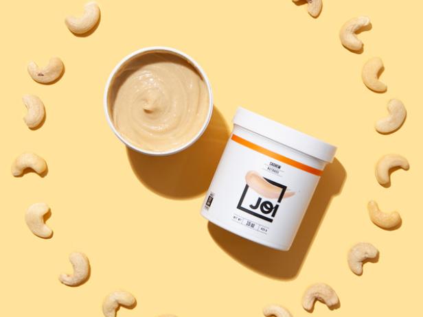 CPG WIRE tweet media