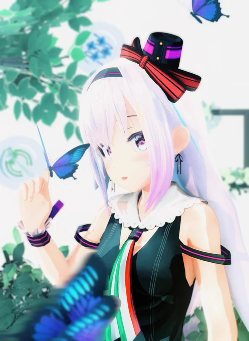 #ピノの自由帳(C)Appland,Inc. 