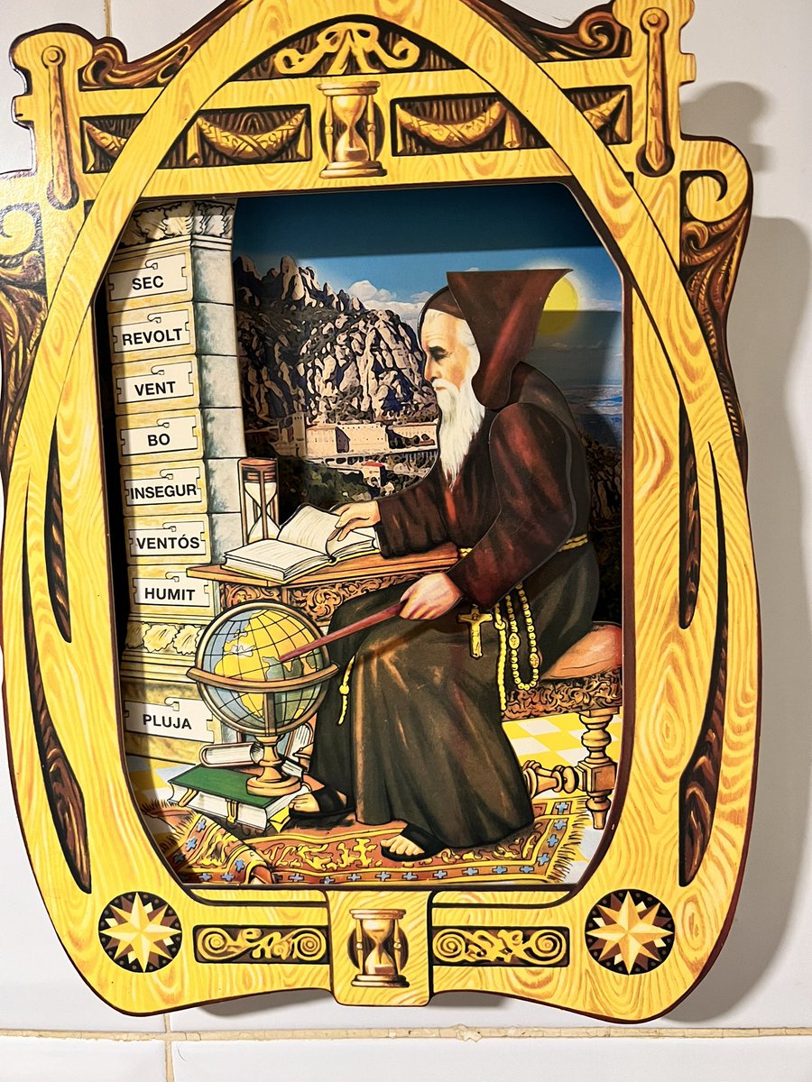 <a href="/frailetiempo/">HigrometrosFrailedelTiempo</a> Aquí en Cuenca nos marca lluvia