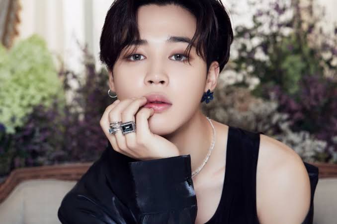 gabiitogabiito1's tweet photo. #jiminperfect
#jiminprecioso
#jiminpure
#jiminpretty
Eres perfecto ๐ป https://t.co/hLnuM54jRk