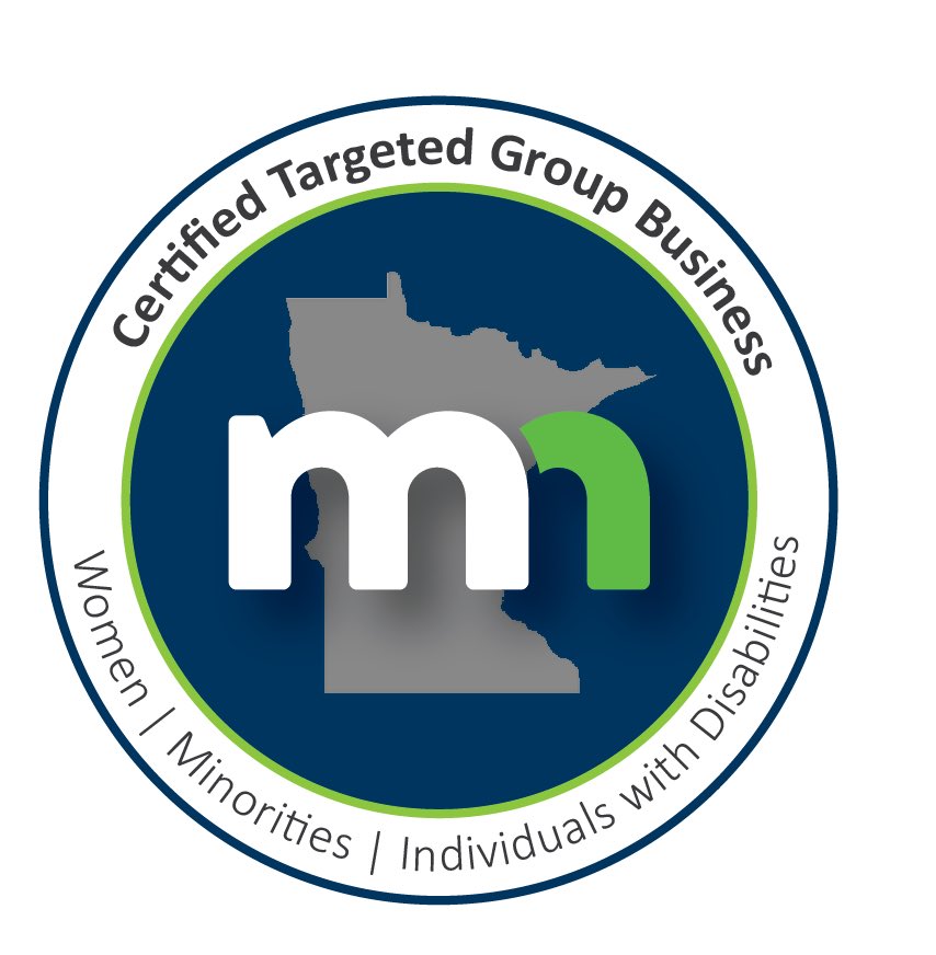 HHH_Intl's tweet photo. On December 16, 2022, the Minnesota Office of Equity in Procurement (OEP) has certified Henderson &amp; Henderson Holdings, LLC (HHH LLC) to do business with the State of Minnesota through its participation in the Minnesota Small Business Procurement Program. https://t.co/NS8xImnPmh