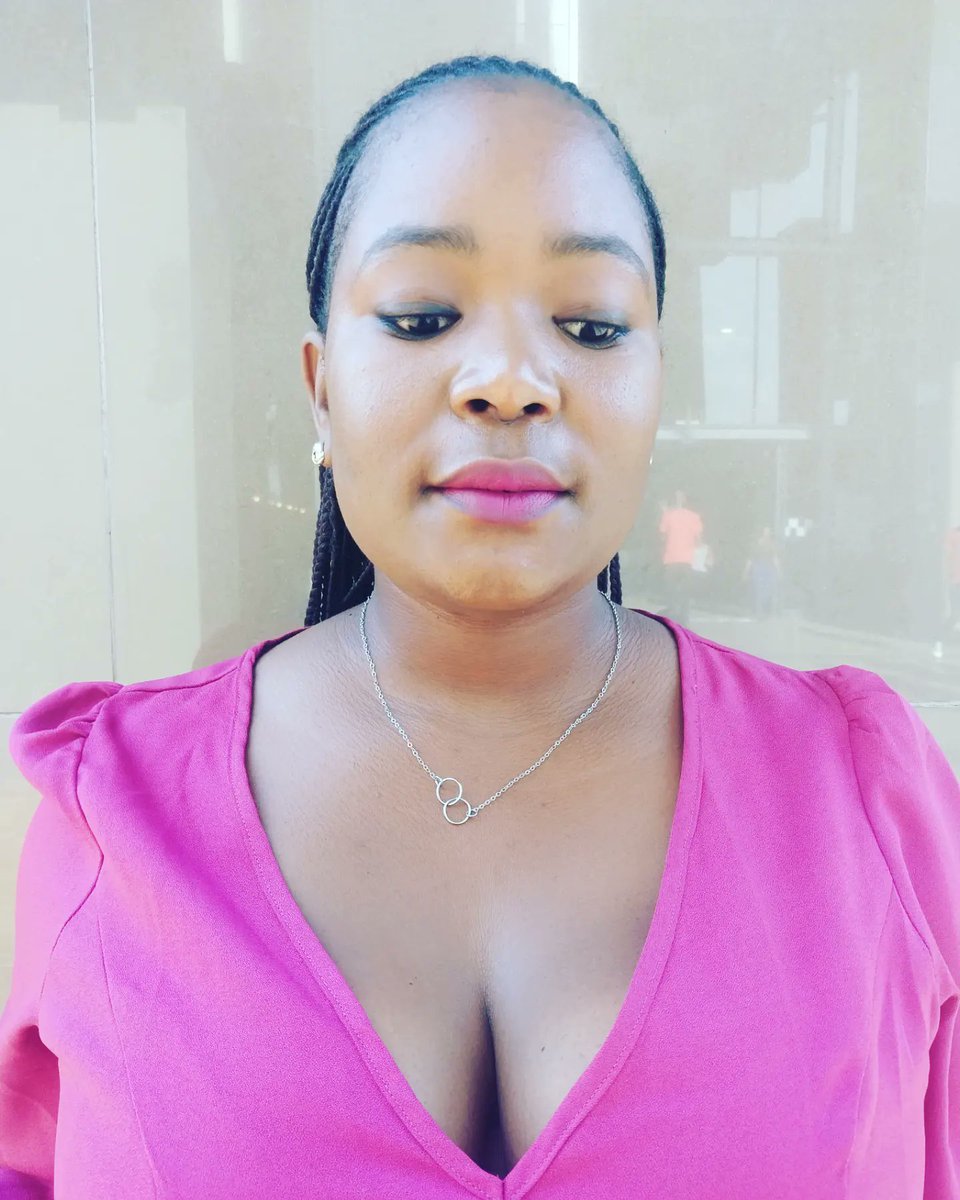 pertuniamaunye's tweet photo. I promise these are the last ones for tonight https://t.co/lyjIauO3Gz