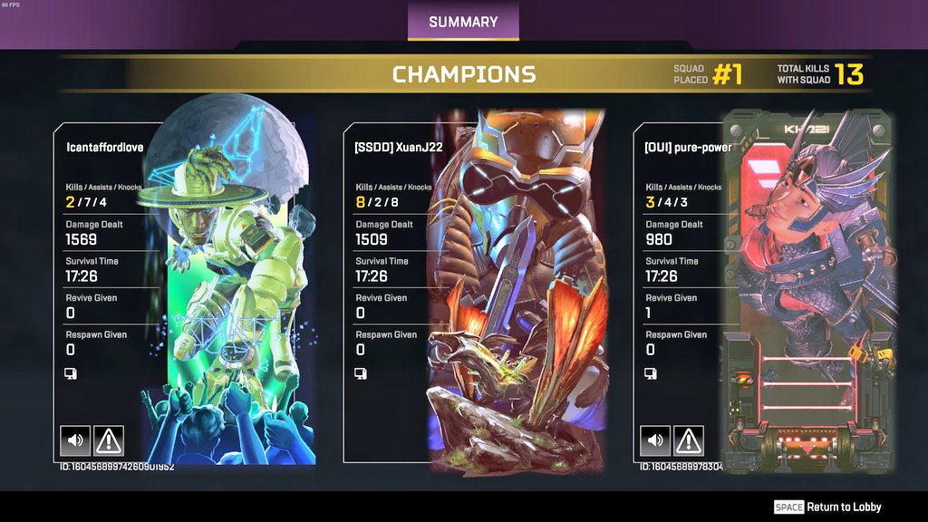 XuanJ22 🦖 tweet media