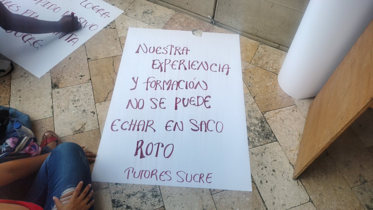 eilynesthersotelopaternina@gmail.com tweet media