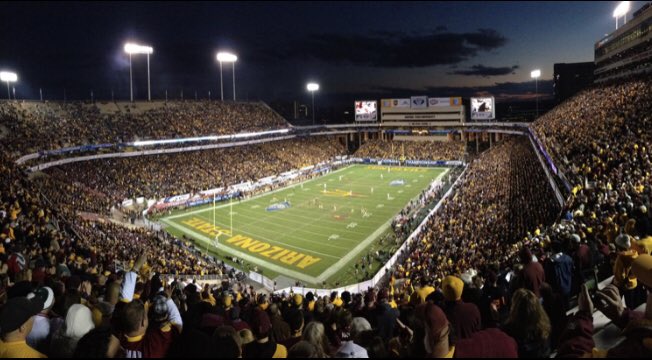 Jonathan Kabeya tweet media