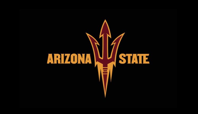 Jonathan Kabeya tweet media