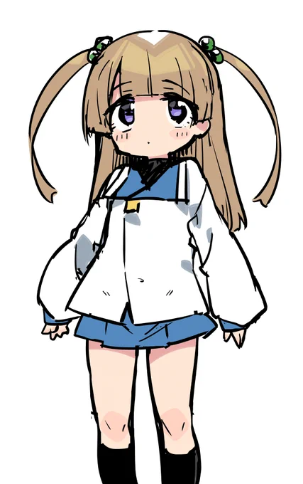 🛎️ 