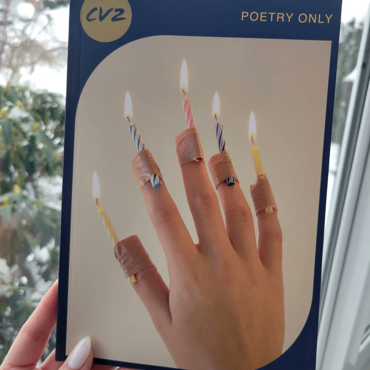 jade y. liu tweet media