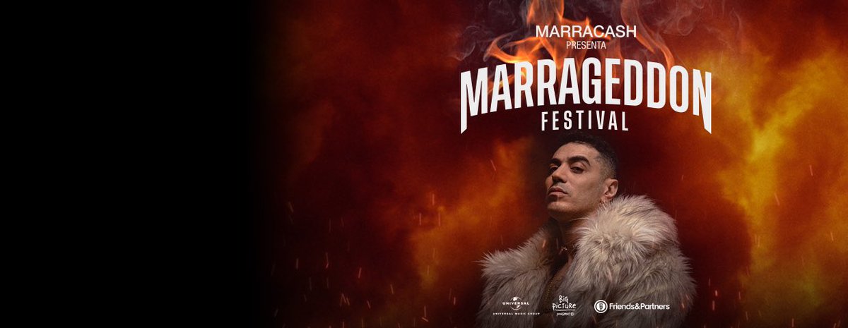 AliceScebba's tweet photo. Vendo 2 biglietti per il concerto di marra a milano il 23/09/2023 package gold a prezzo originale  #marracashbiglietti #marra #marrageddon #marracash https://t.co/iRvEAKJe5L