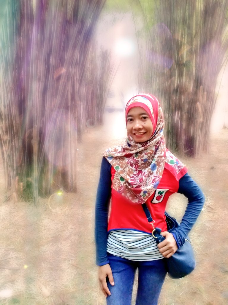 zainulportrait's tweet photo. #hutanbambu #hutanbambukeputih #hutanbambusurabaya #keputihsurabaya #surabaya https://t.co/DMf2nPr5vz