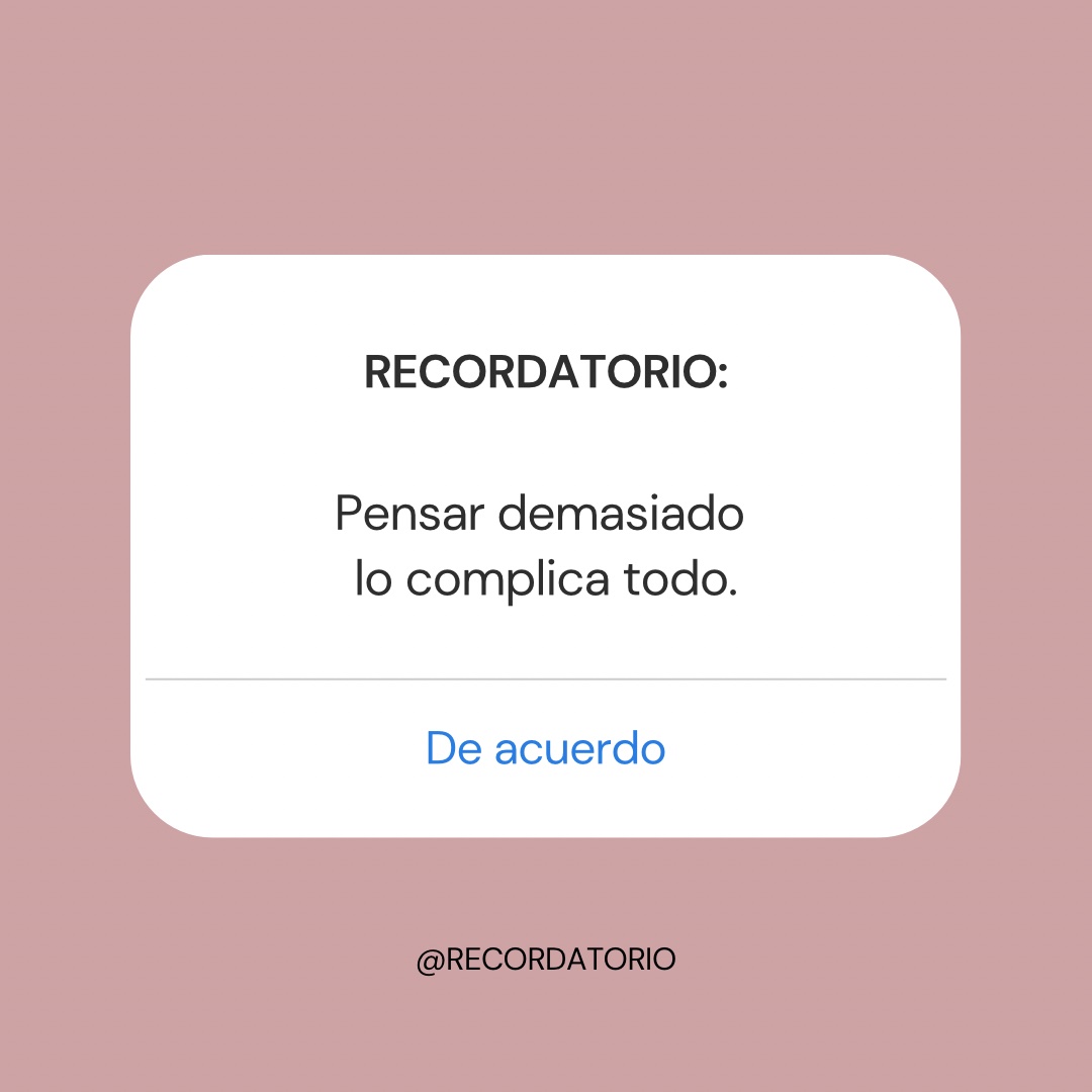 ‎ﱞ (@recordatorlo) on Twitter photo 