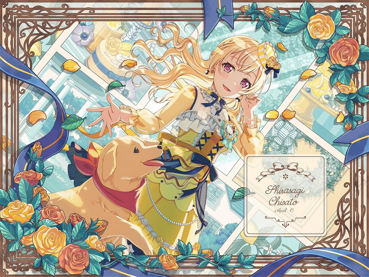 dailymayas's tweet photo. https://t.co/IUctHYawkV