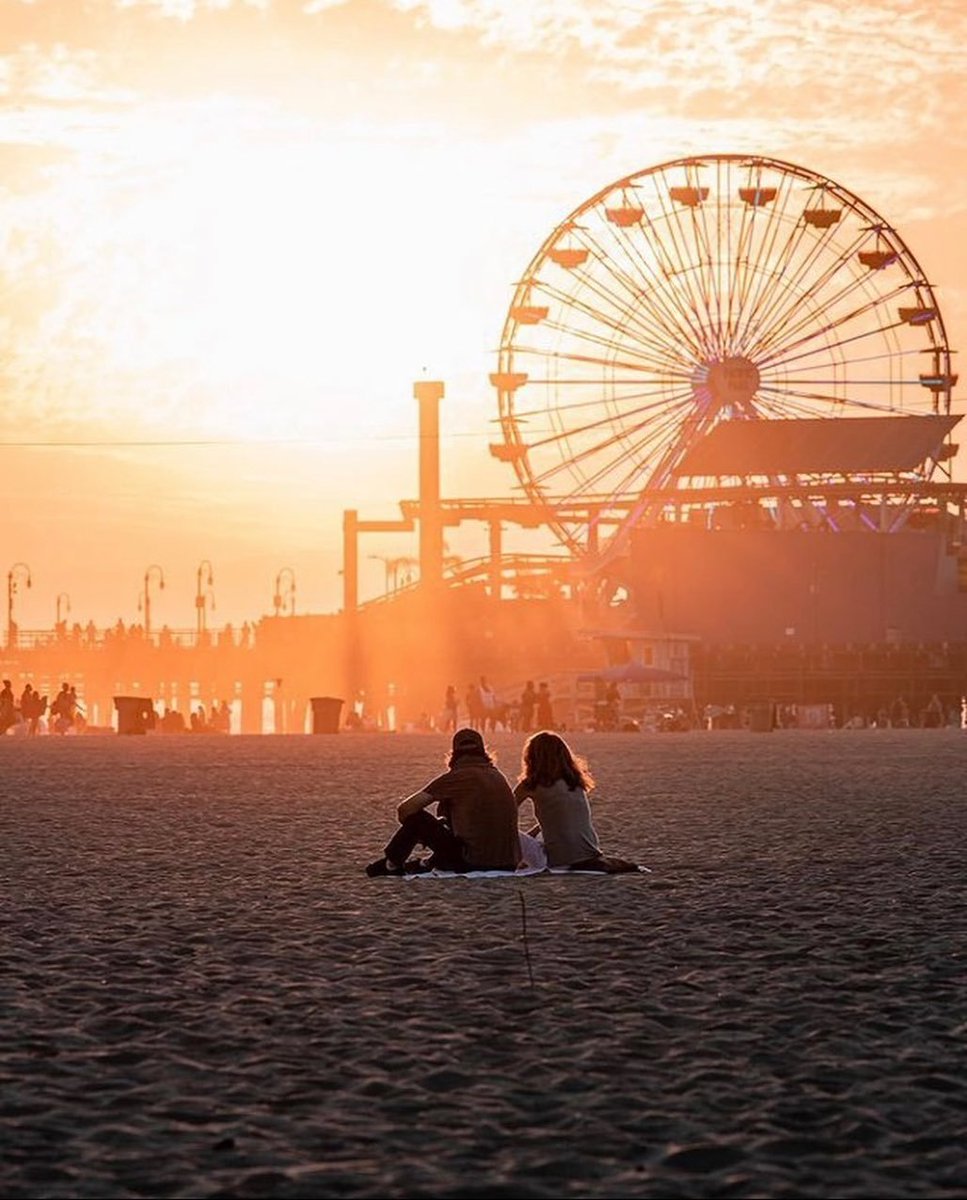 California Feelings tweet media
