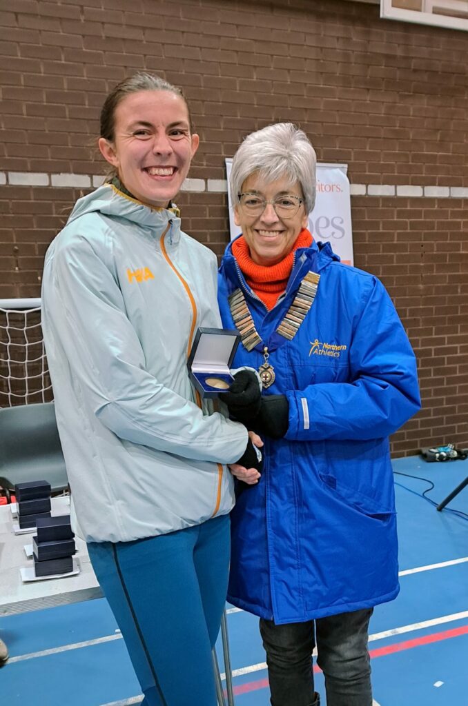 BlackburnHarriers tweet media