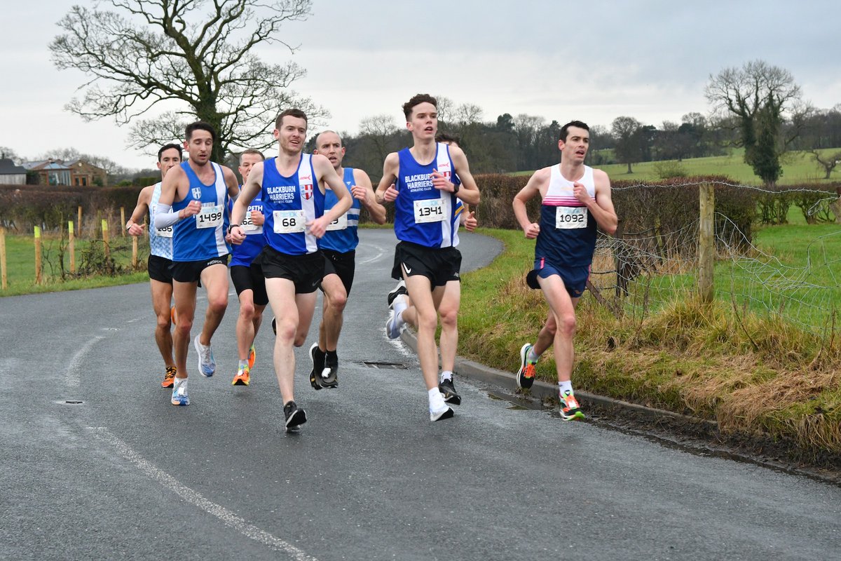 BlackburnHarriers tweet media