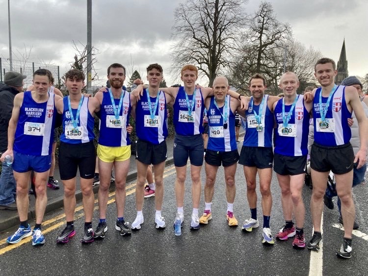 BlackburnHarriers tweet media