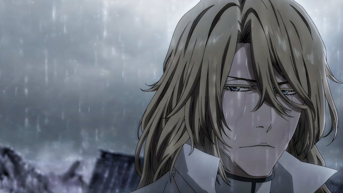 𝗧𝗛𝗘 𝗠𝗨𝗟𝗧𝗜𝗩𝗘𝗥𝗦𝗘𝗦 𝗠𝗘𝗡 (@multlversemen) on Twitter photo 