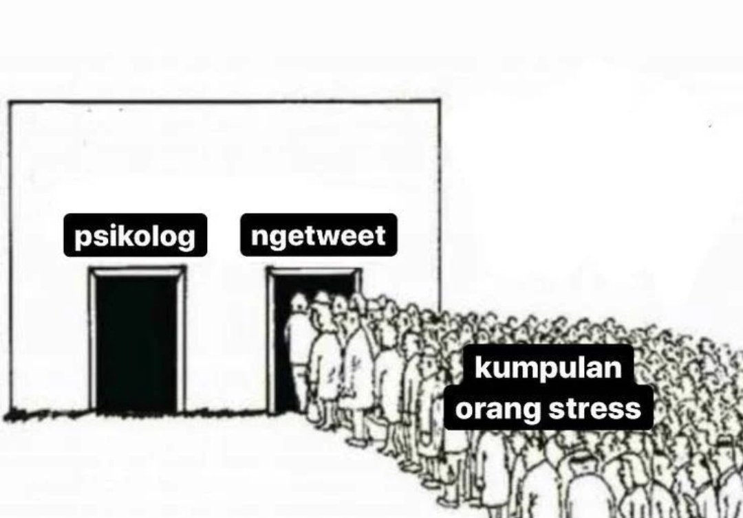 Shark D. MonkeyL tweet media