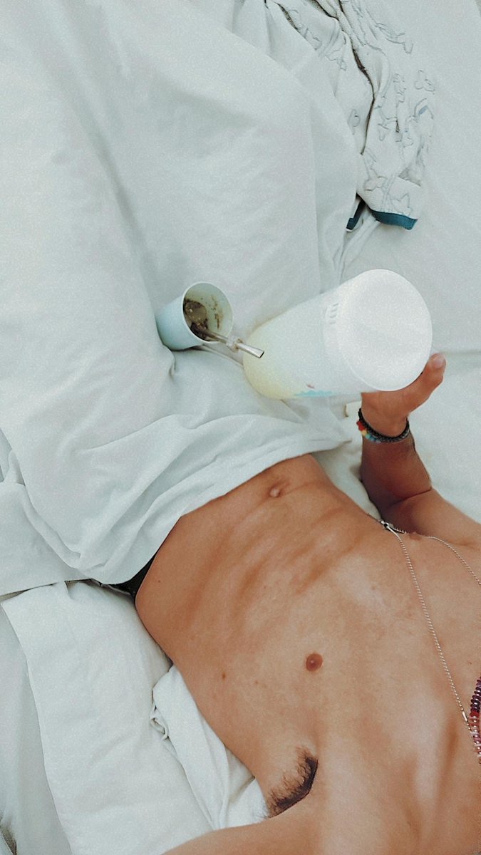 fedeeinsaa's tweet photo. #siesta y #teres 🥰 https://t.co/JUkuKfEg3h