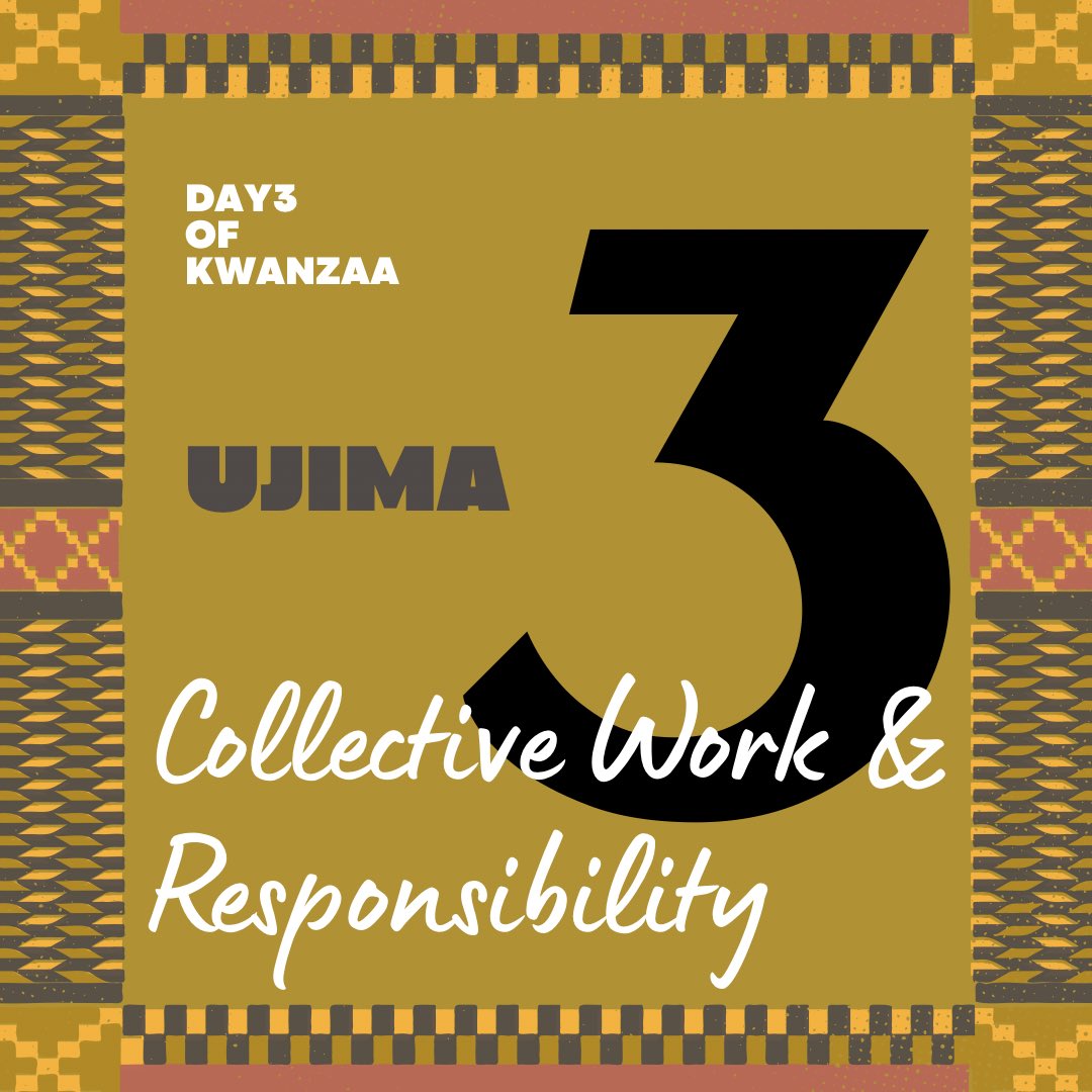 CreativeWorkspace tweet media